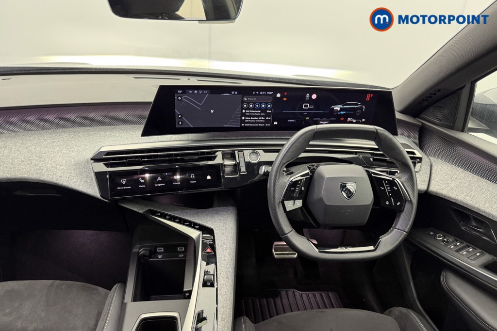 Used Peugeot 3008 2024 for sale - 77401747: Photo 9