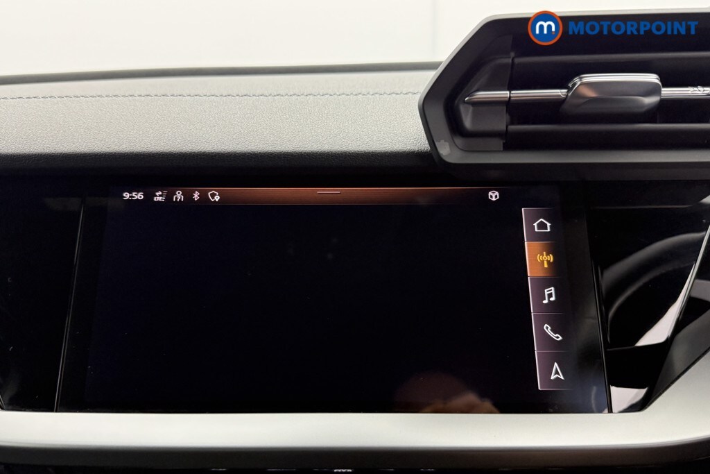 Used Audi A3 2021 for sale - 76127739: Photo 14