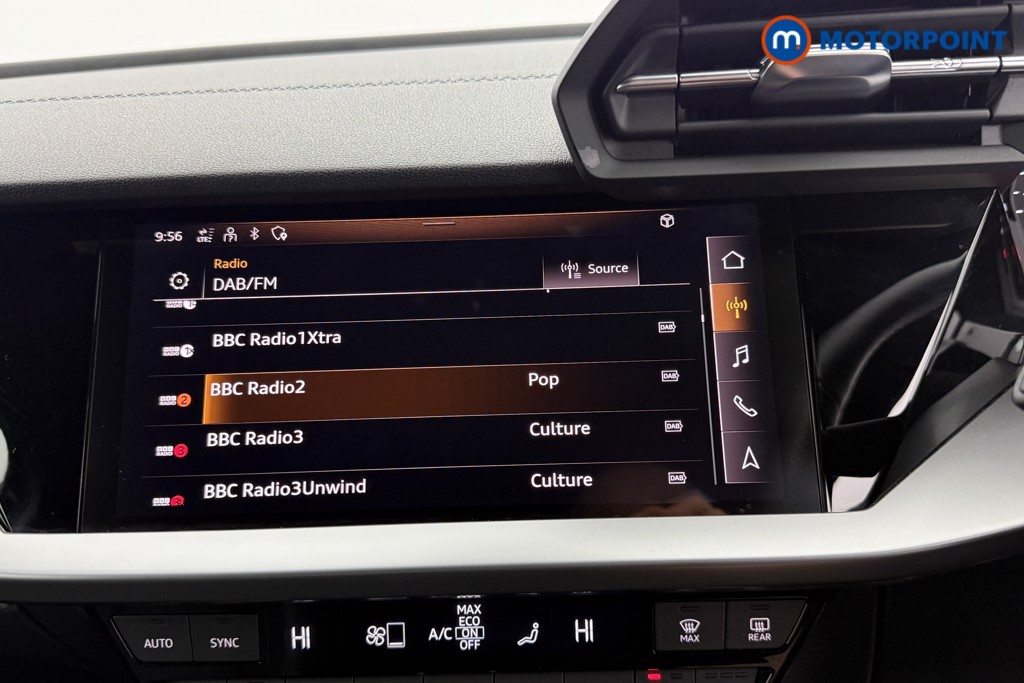Used Audi A3 2021 for sale - 76127739: Photo 15