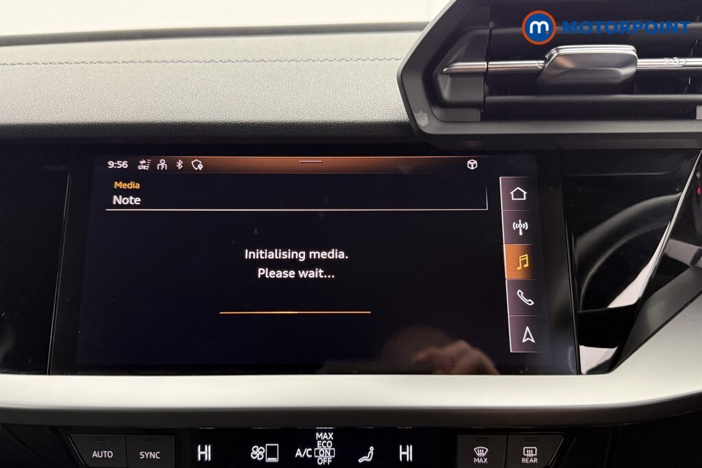 Used Audi A3 2021 for sale - 76127739: Photo 16