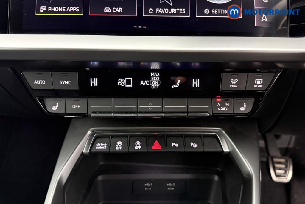Used Audi A3 2021 for sale - 76127739: Photo 20