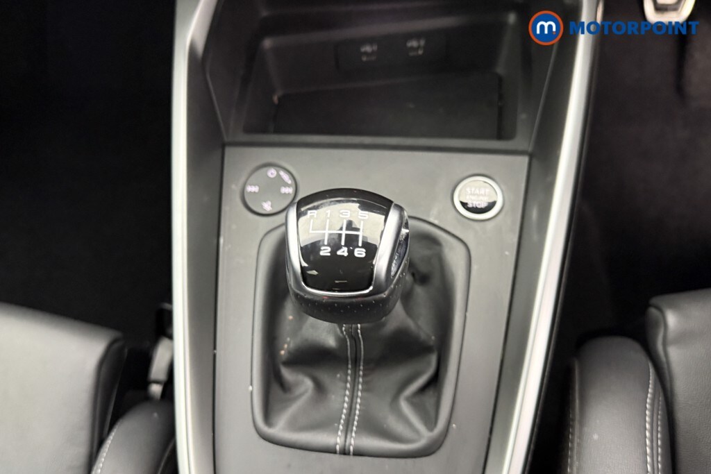 Used Audi A3 2021 for sale - 76127739: Photo 21