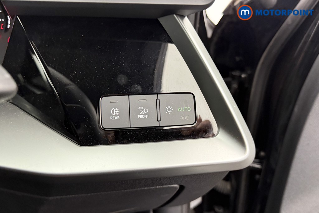 Used Audi A3 2021 for sale - 76127739: Photo 24