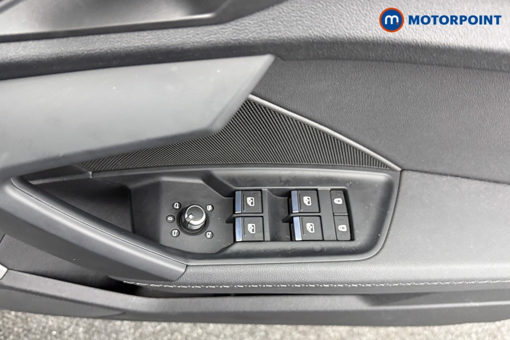 Used Audi A3 2021 for sale - 76127739: Photo 25