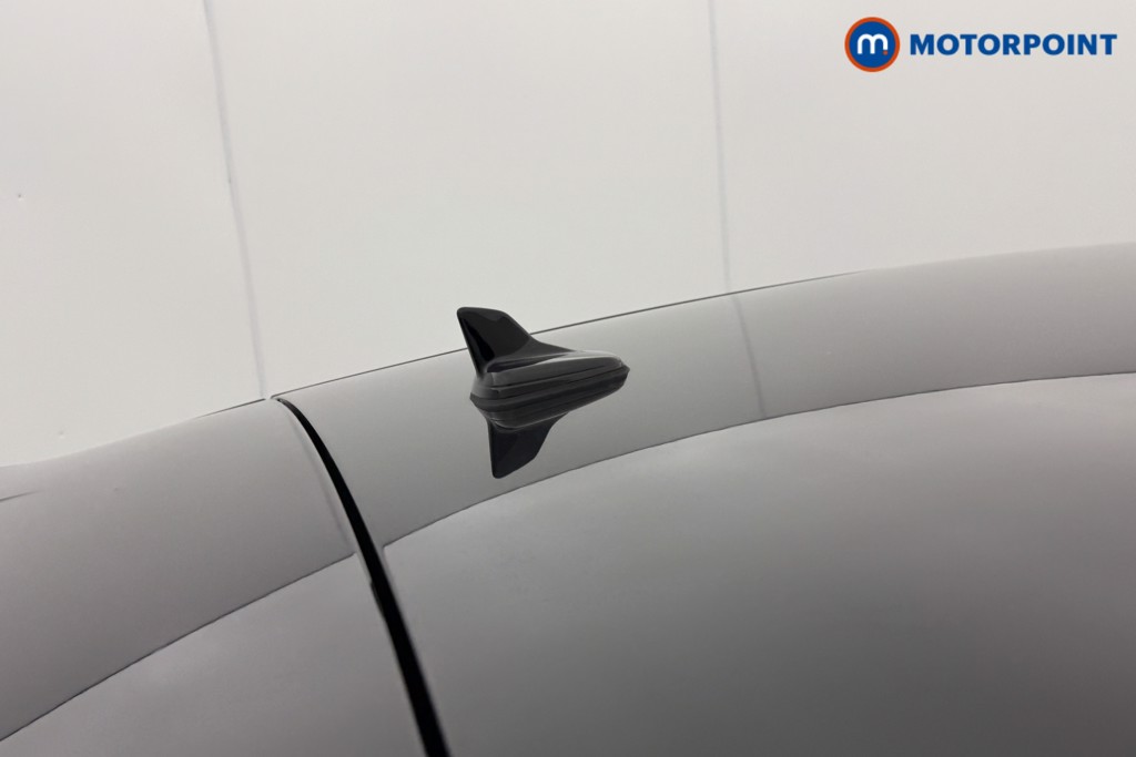 Used Audi A3 2021 for sale - 76127739: Photo 28