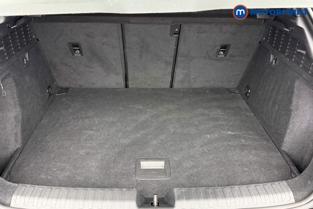 Used Audi A3 2021 for sale - 76127739: Photo 30