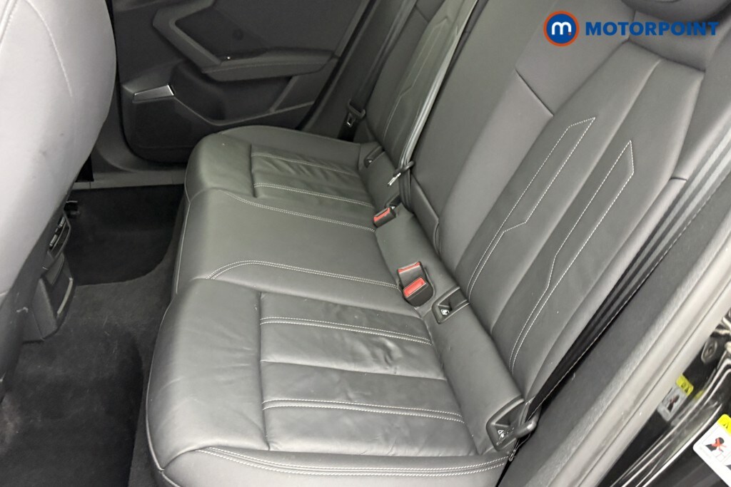 Used Audi A3 2021 for sale - 76127739: Photo 32