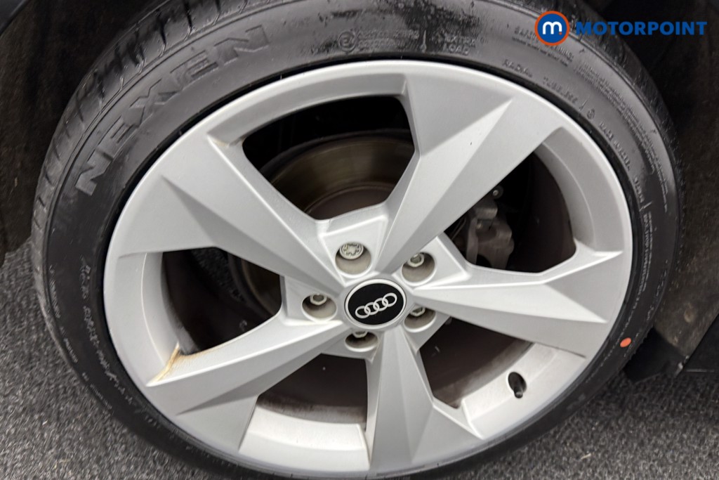 Used Audi A3 2021 for sale - 76127739: Photo 40