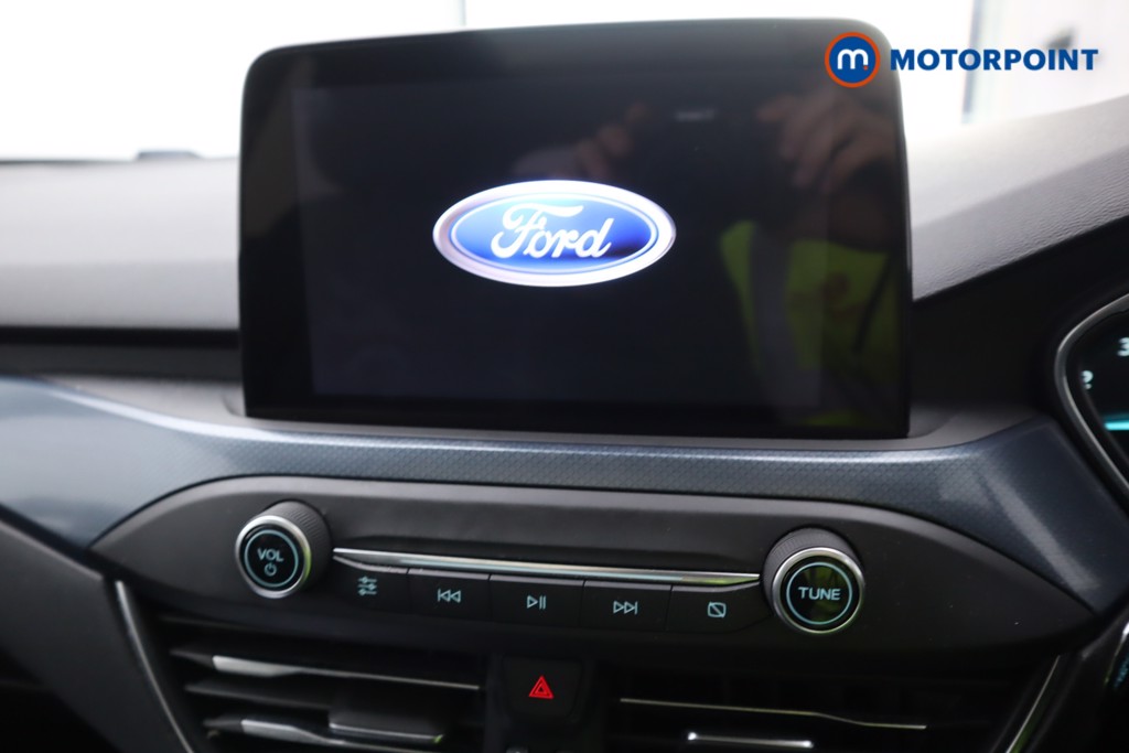 Used Ford Focus 2020 for sale - 76355815: Photo 10