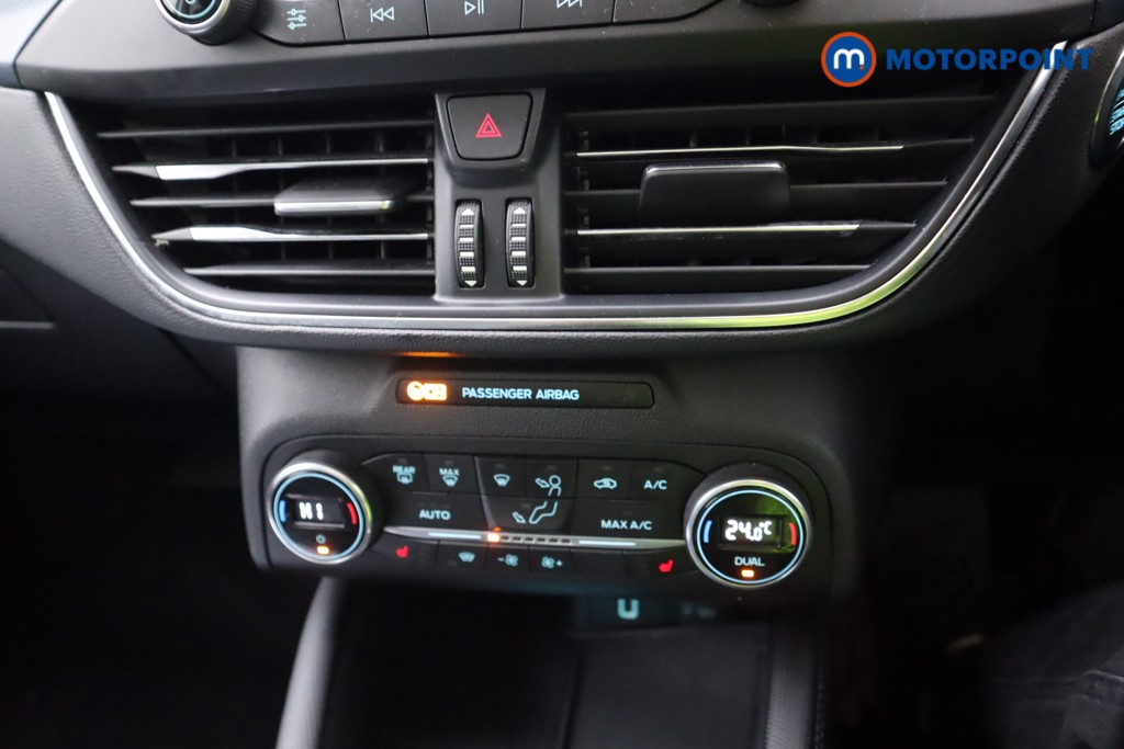Used Ford Focus 2020 for sale - 76355815: Photo 11