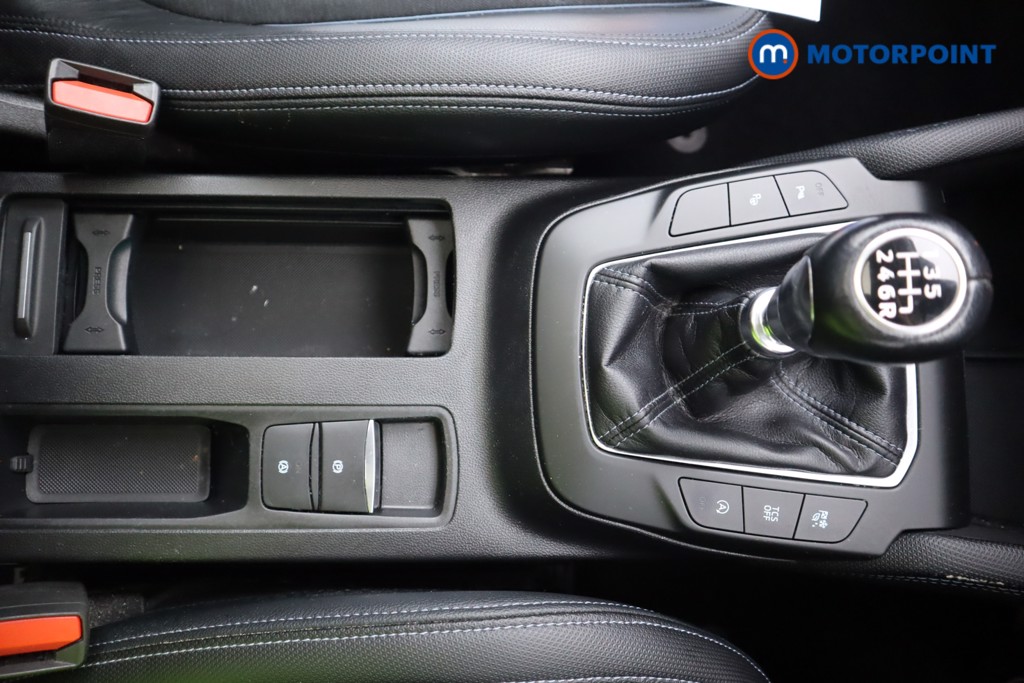 Used Ford Focus 2020 for sale - 76355815: Photo 12