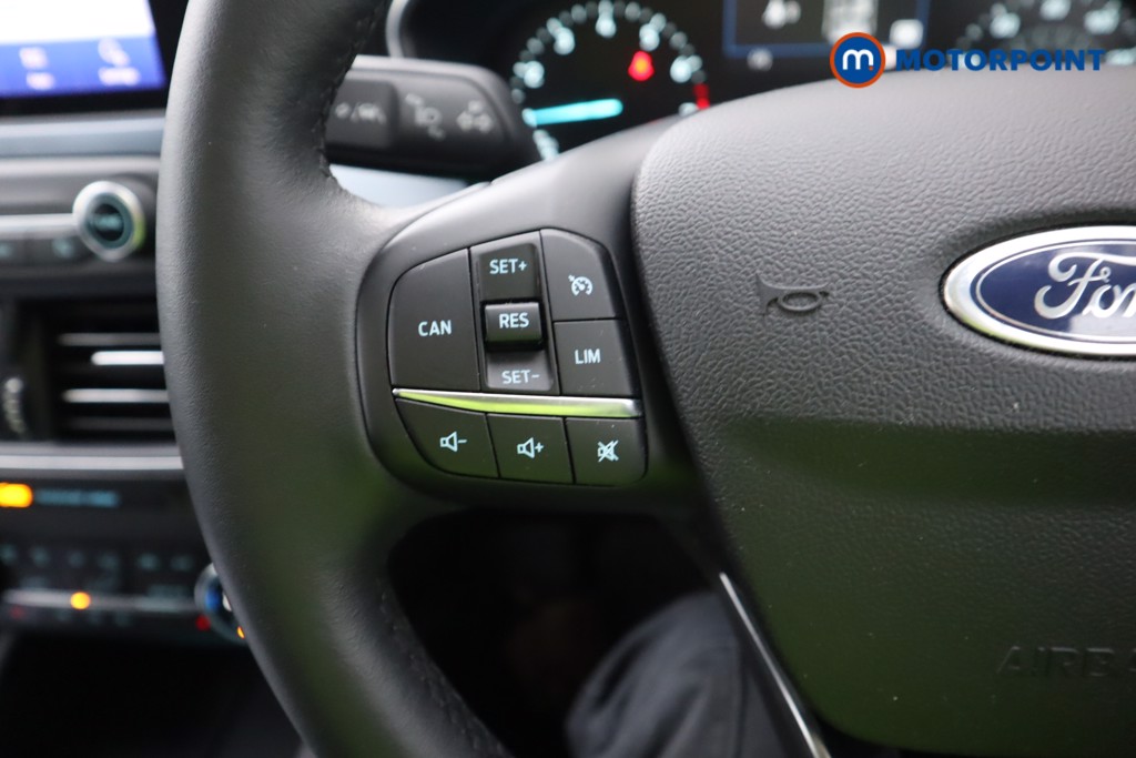 Used Ford Focus 2020 for sale - 76355815: Photo 13