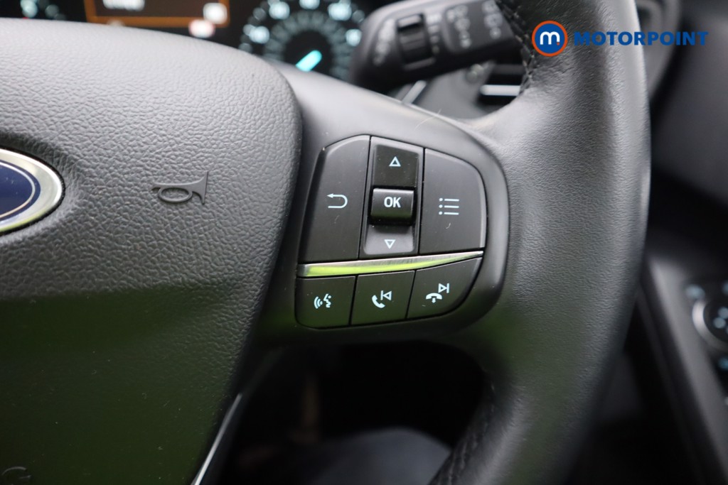 Used Ford Focus 2020 for sale - 76355815: Photo 14