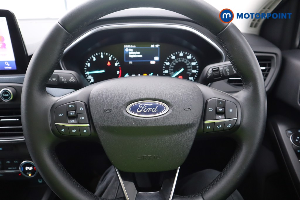 Used Ford Focus 2020 for sale - 76355815: Photo 15