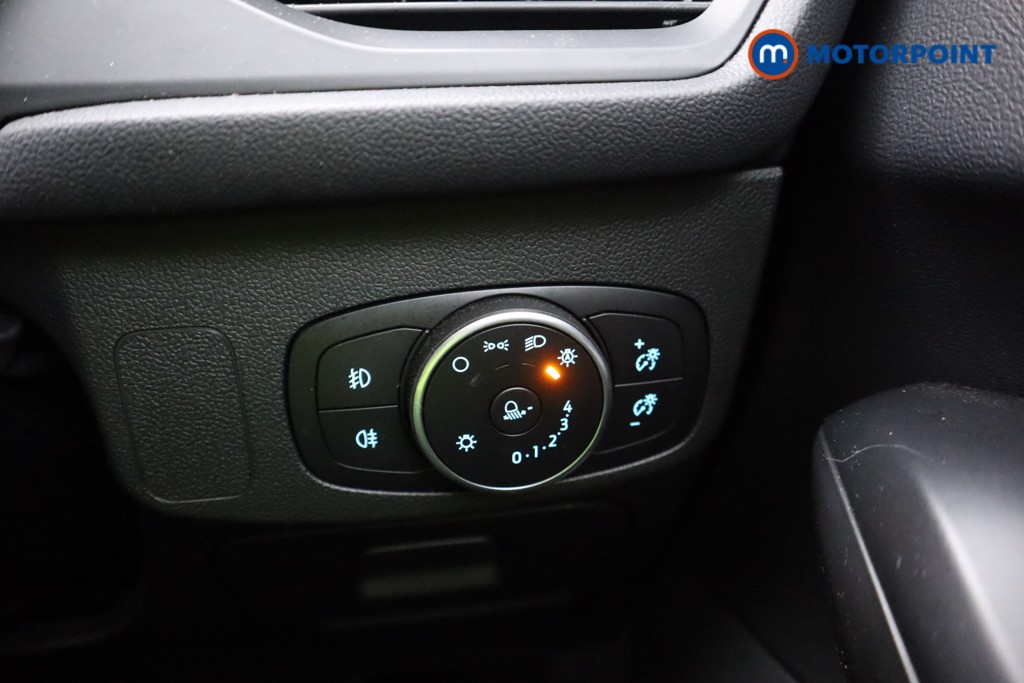 Used Ford Focus 2020 for sale - 76355815: Photo 16