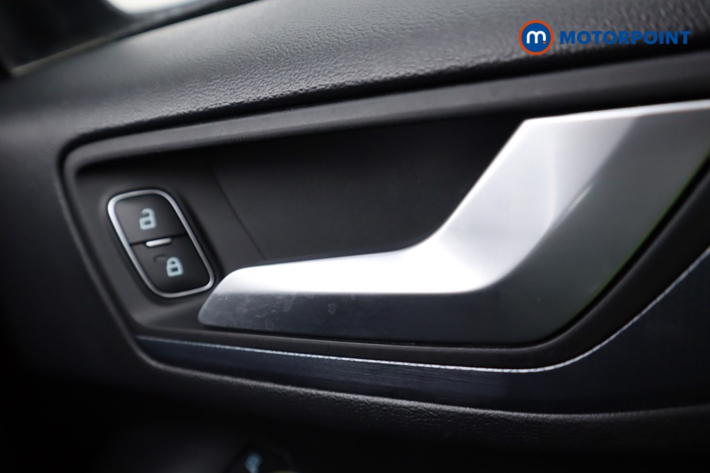 Used Ford Focus 2020 for sale - 76355815: Photo 17