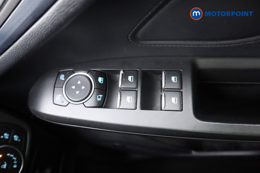 Used Ford Focus 2020 for sale - 76355815: Photo 18