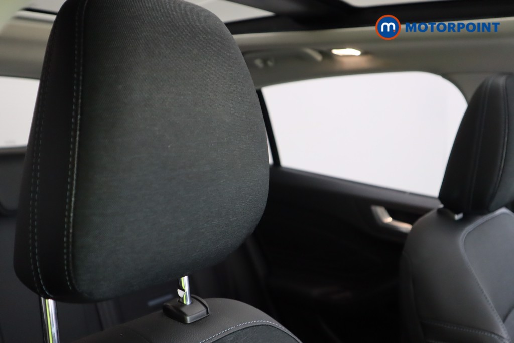 Used Ford Focus 2020 for sale - 76355815: Photo 21