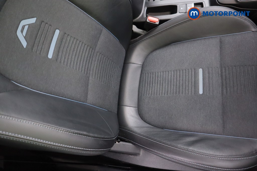 Used Ford Focus 2020 for sale - 76355815: Photo 22
