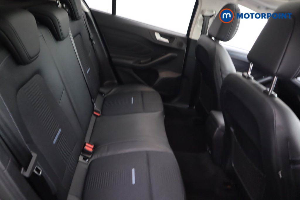 Used Ford Focus 2020 for sale - 76355815: Photo 23