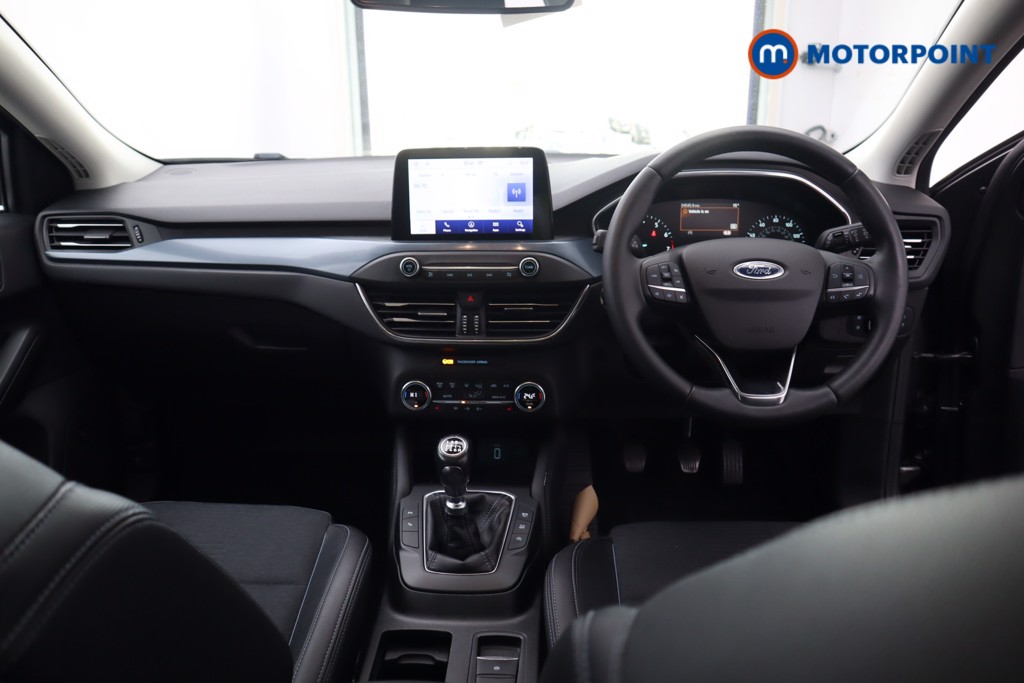 Used Ford Focus 2020 for sale - 76355815: Photo 24