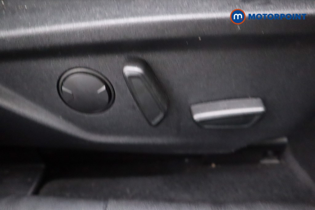 Used Ford Focus 2020 for sale - 76355815: Photo 25