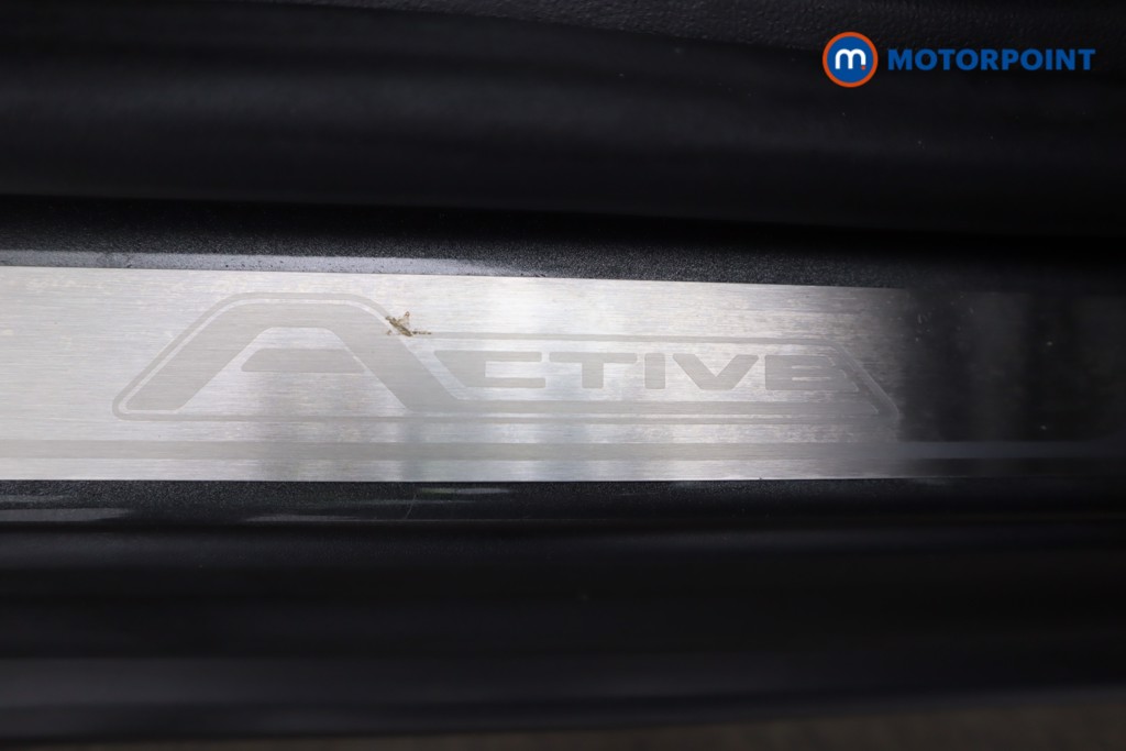 Used Ford Focus 2020 for sale - 76355815: Photo 26