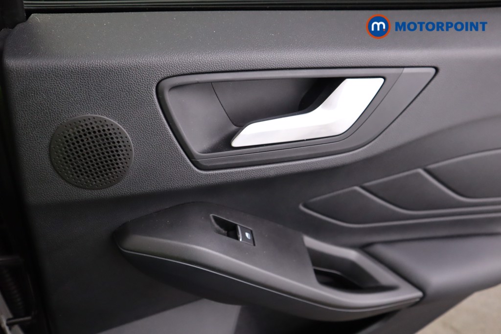 Used Ford Focus 2020 for sale - 76355815: Photo 27