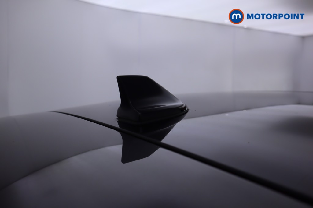Used Ford Focus 2020 for sale - 76355815: Photo 28