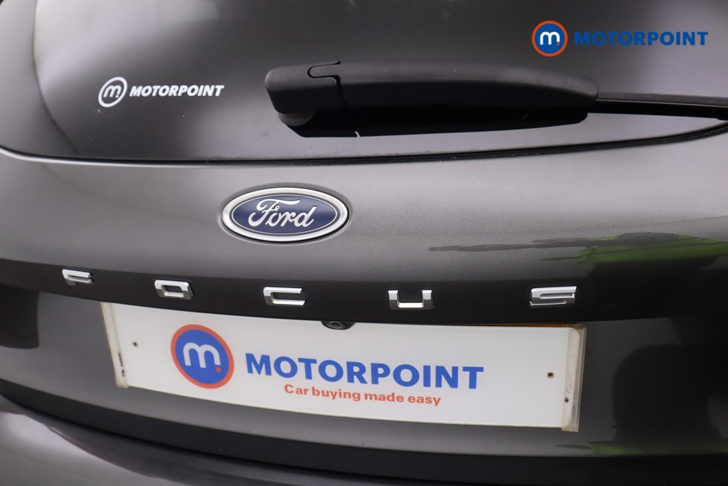 Used Ford Focus 2020 for sale - 76355815: Photo 29