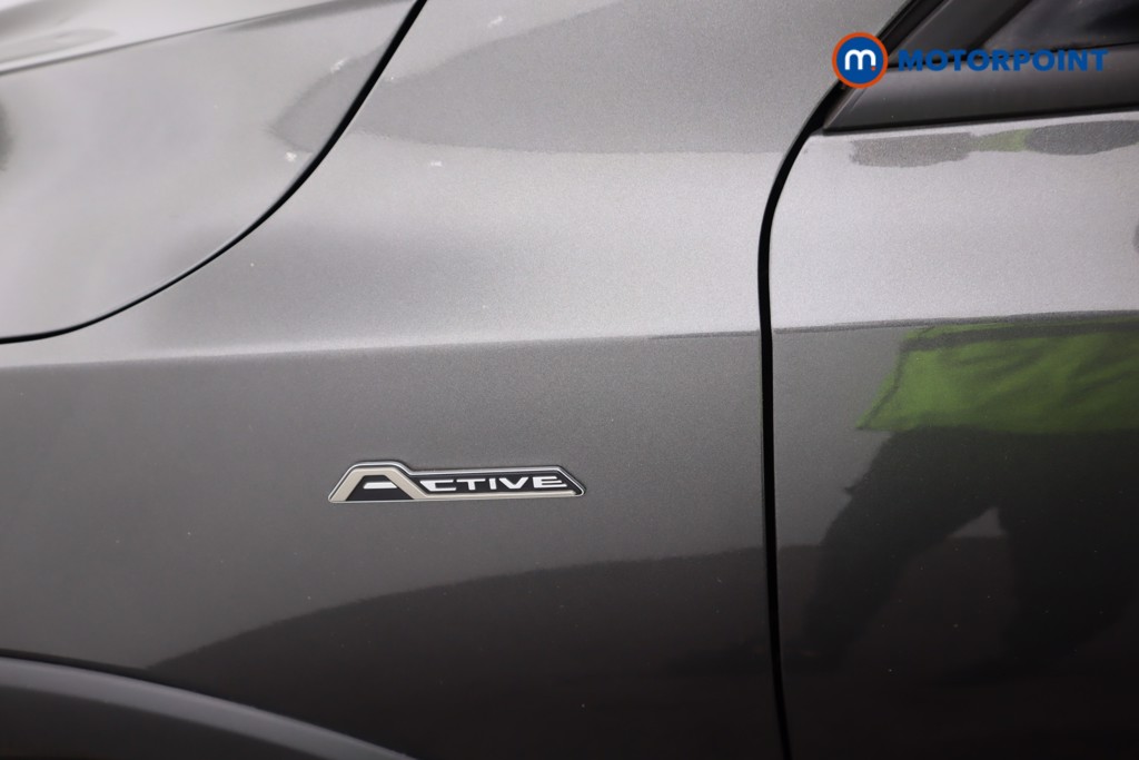 Used Ford Focus 2020 for sale - 76355815: Photo 30
