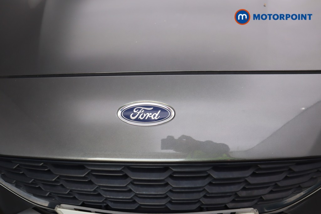 Used Ford Focus 2020 for sale - 76355815: Photo 31