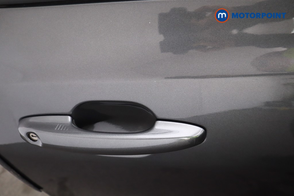 Used Ford Focus 2020 for sale - 76355815: Photo 32