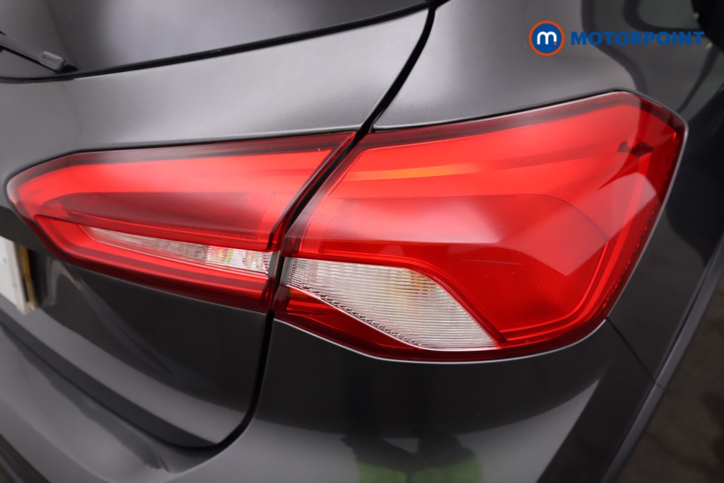 Used Ford Focus 2020 for sale - 76355815: Photo 34