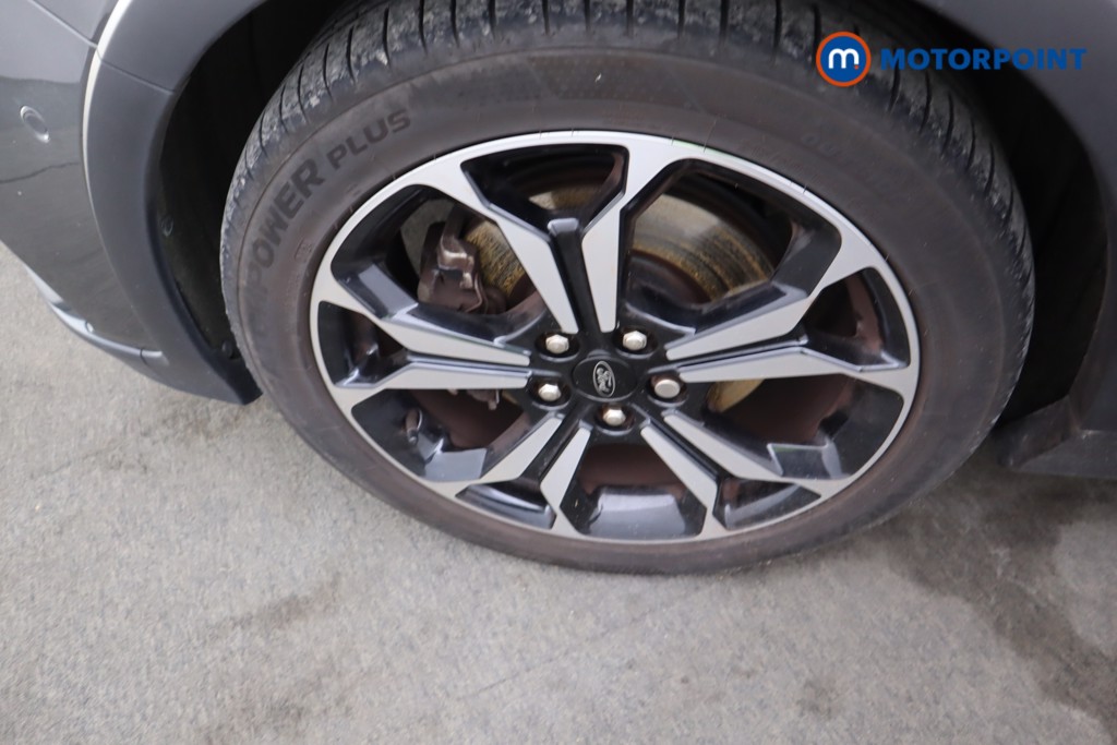 Used Ford Focus 2020 for sale - 76355815: Photo 36