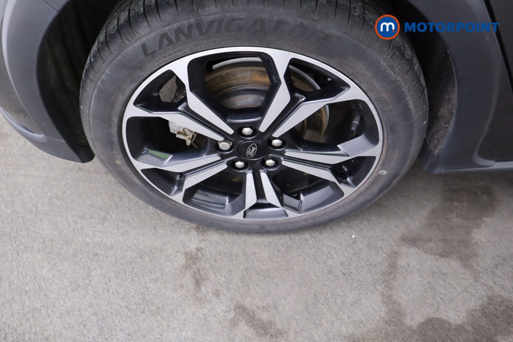 Used Ford Focus 2020 for sale - 76355815: Photo 37