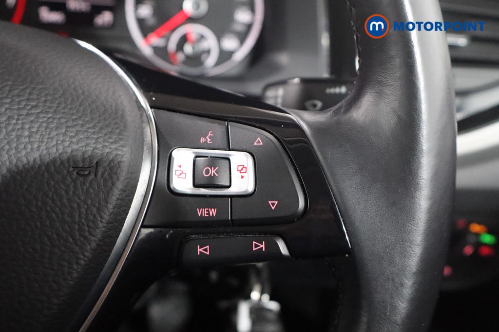 Used Volkswagen Polo 2019 for sale - 76616584: Photo 11