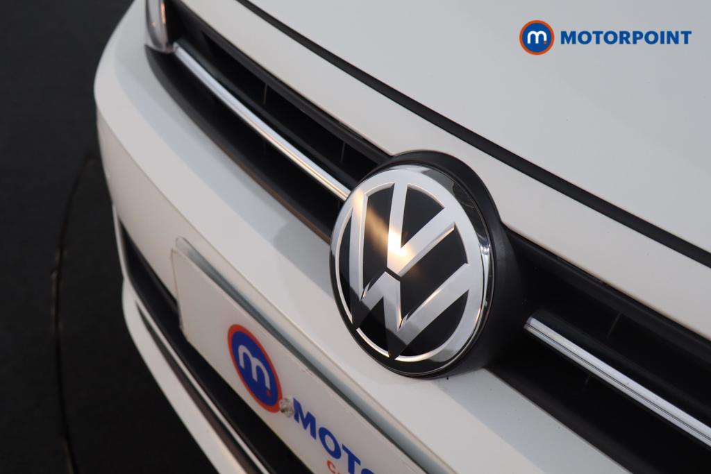 Used Volkswagen Polo 2019 for sale - 76616584: Photo 14