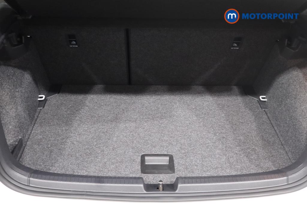 Used Volkswagen Polo 2019 for sale - 76616584: Photo 17