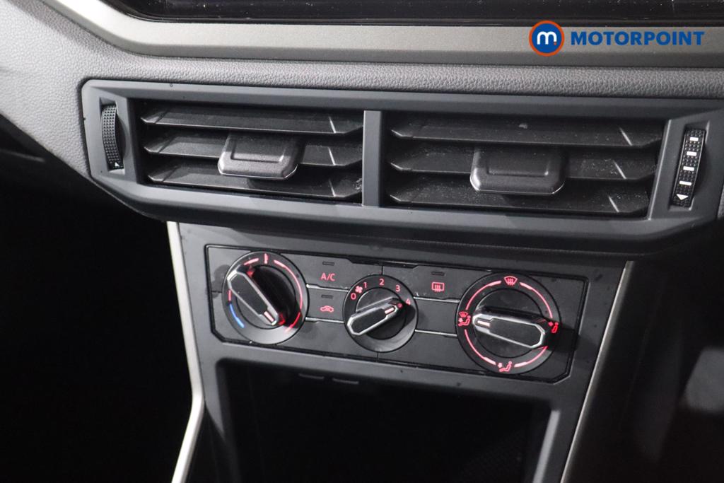 Used Volkswagen Polo 2019 for sale - 76616584: Photo 8