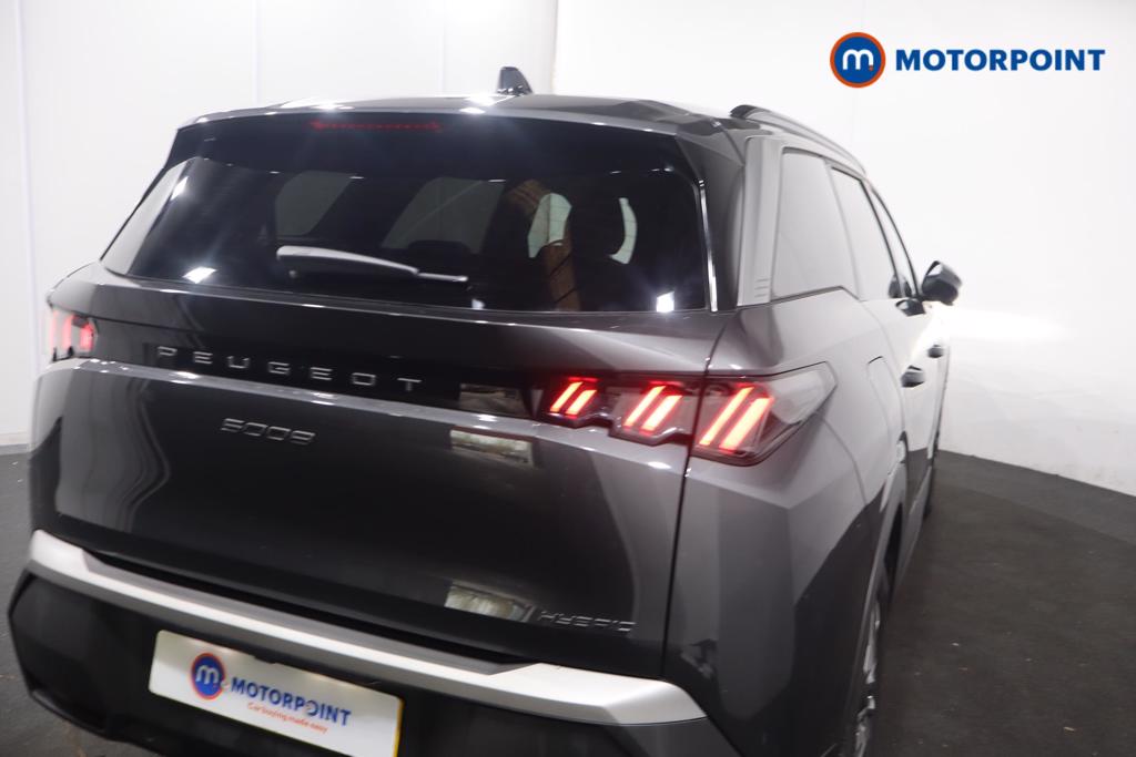 Used Peugeot 5008 for sale - 78106922: Photo 10