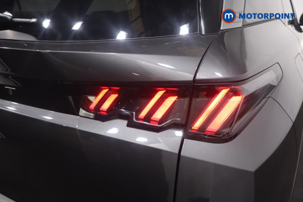 Used Peugeot 5008 for sale - 78106922: Photo 11