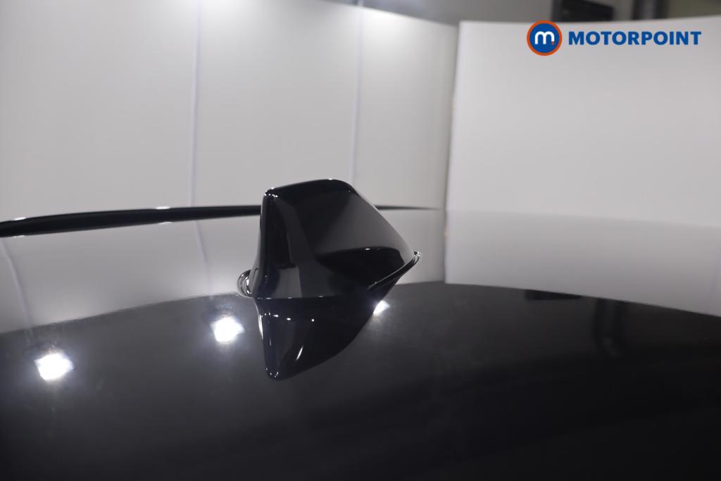 Used Peugeot 5008 for sale - 78106922: Photo 12