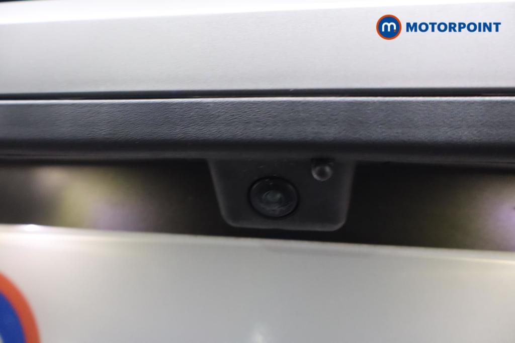 Used Peugeot 5008 for sale - 78106922: Photo 13