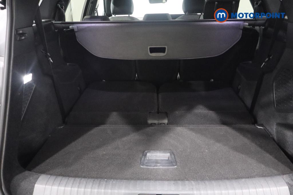 Used Peugeot 5008 for sale - 78106922: Photo 14