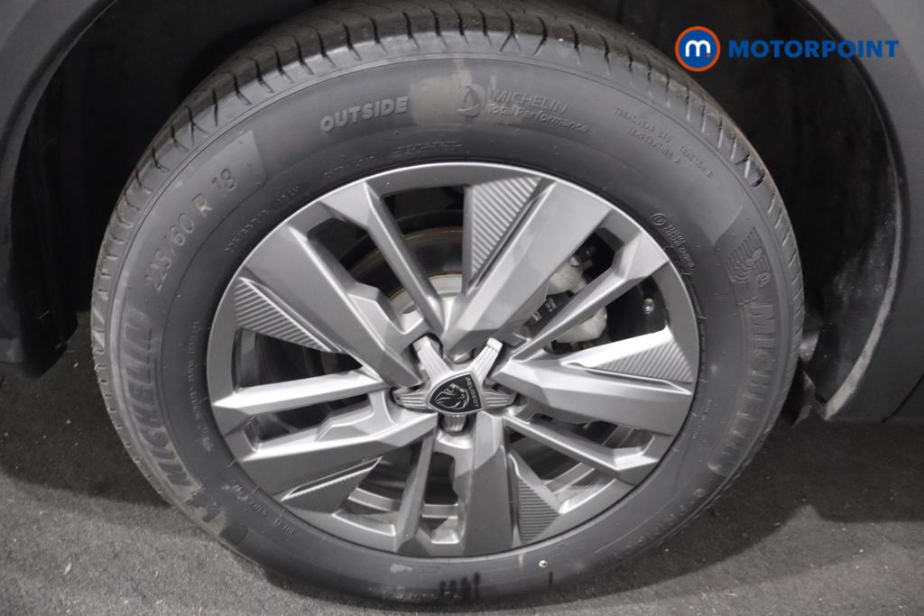 Used Peugeot 5008 for sale - 78106922: Photo 15