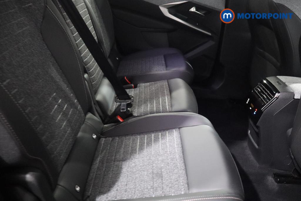 Used Peugeot 5008 for sale - 78106922: Photo 16