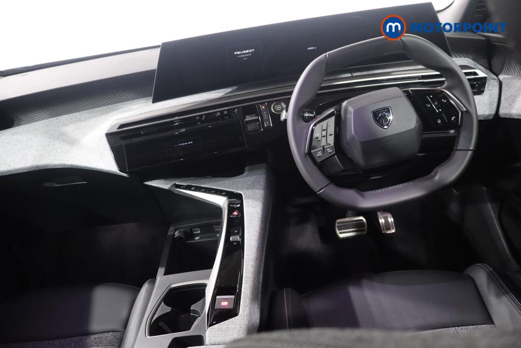 Used Peugeot 5008 for sale - 78106922: Photo 17