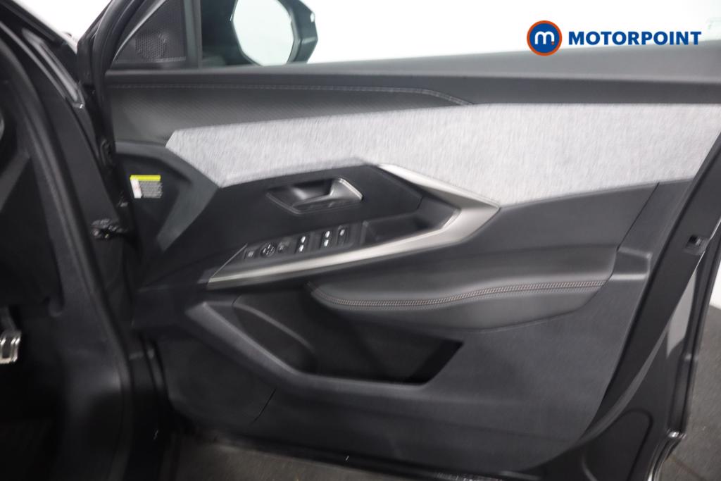 Used Peugeot 5008 for sale - 78106922: Photo 18