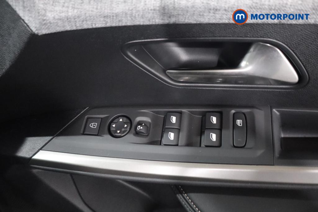 Used Peugeot 5008 for sale - 78106922: Photo 19